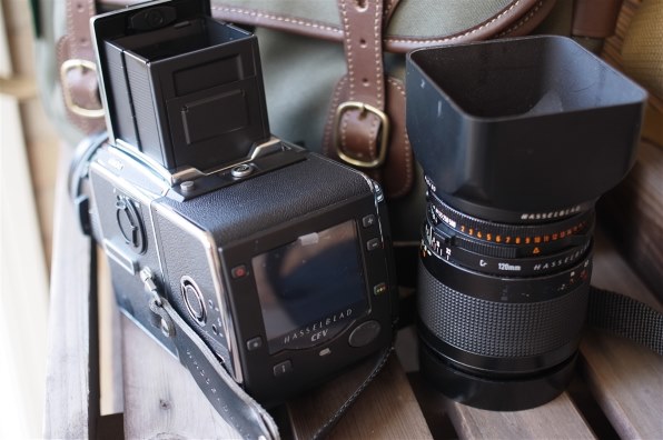 リコー GR LENS A12 50mm F2.5 MACRO 価格比較 - 価格.com