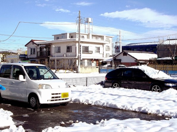 富士フイルム FinePix JX650 [レッド]投稿画像・動画 (掲示板) - 価格.com