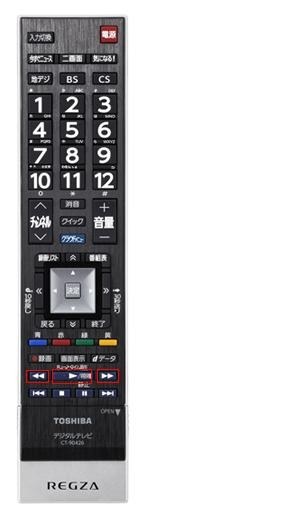 東芝 REGZA 65J7 [65インチ]投稿画像・動画 - 価格.com