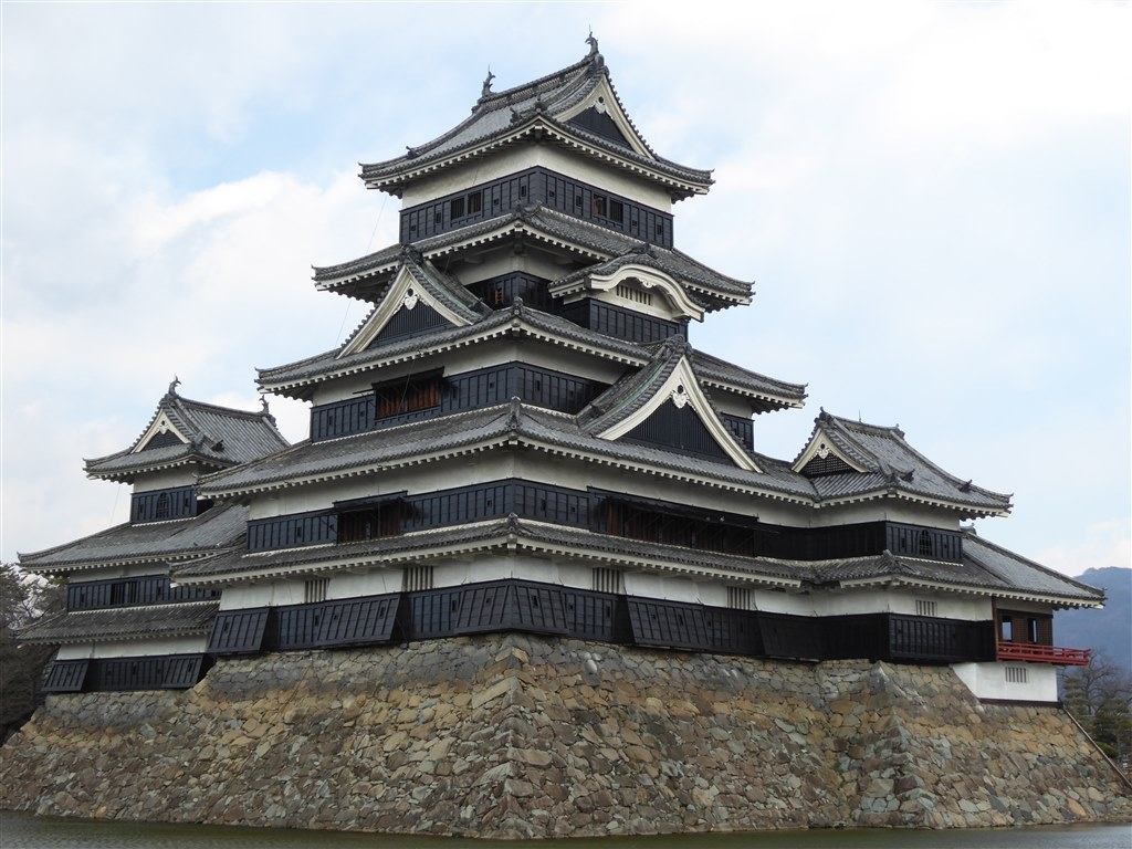 TZ60の作例です』 パナソニック LUMIX DMC-TZ60 のクチコミ掲示板