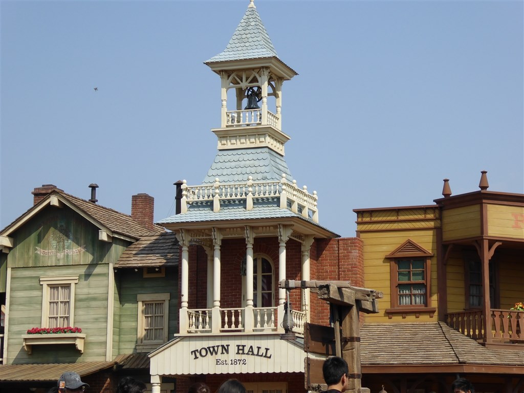 TZ60の作例です（TDL編）』 パナソニック LUMIX DMC-TZ60 の