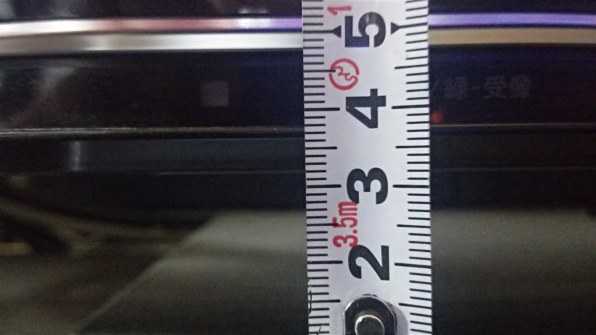 パナソニック スマートビエラ TH-P55GT60 [55インチ]投稿画像・動画