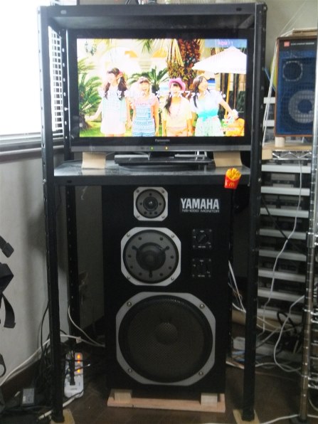 パイオニア S-LM2B-LR [ペア]投稿画像・動画 - 価格.com