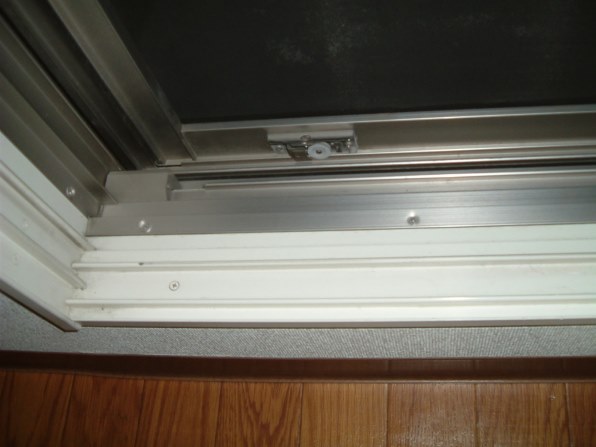 コロナ CW-1614 価格比較 - 価格.com