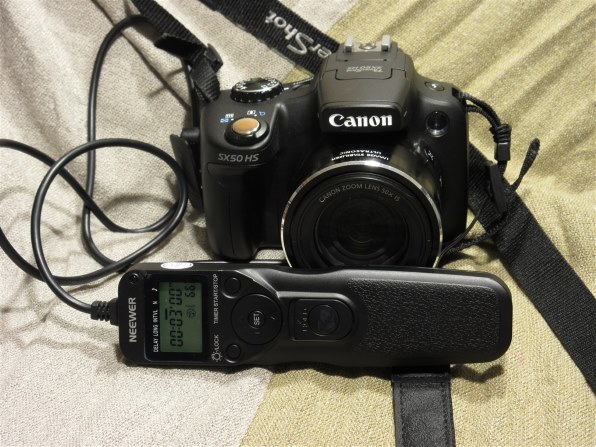 CANON IXY 140 価格比較 - 価格.com