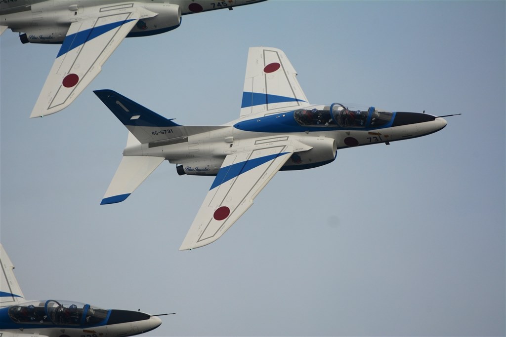 D7100かSIGMA 50-500mmか』 ニコン D7100 ボディ のクチコミ掲示板