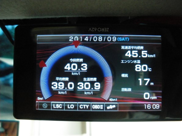 ペンタックス Optio M50で撮影された写真 - 価格.com