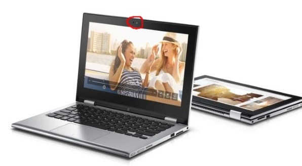 Dell Inspiron 11 2 in 1 エントリー・プラス・タッチパネル 価格比較