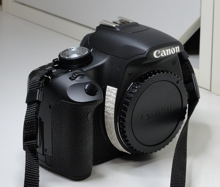 EOS KISS X3』 CANON EOS Kiss X7 ボディ のクチコミ掲示板 - 価格.com