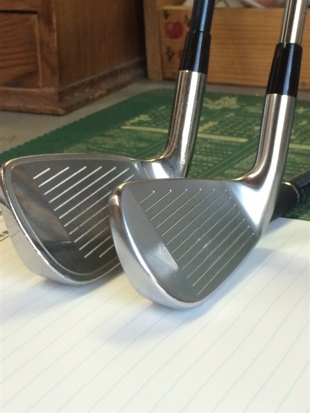 タイトリスト AP2 714 アイアン 6本セット [NS PRO 950GH フレックス