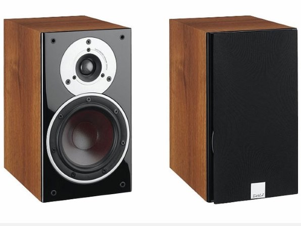 ケンウッド K-531-B [ブラック]投稿画像・動画 - 価格.com