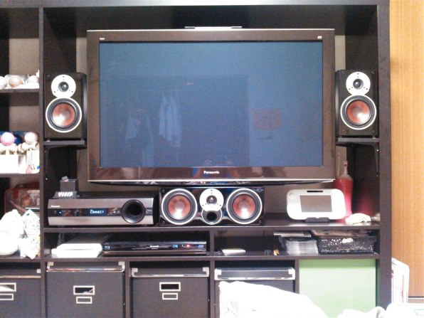 パイオニア HTP-S363 価格比較 - 価格.com