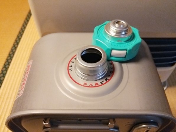 ダイニチ FW-3214S-W [ウォームホワイト] 価格比較 - 価格.com