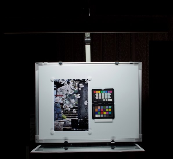 EIZO ColorEdge CX241-CNX [24.1インチ ブラック] 価格比較 - 価格.com