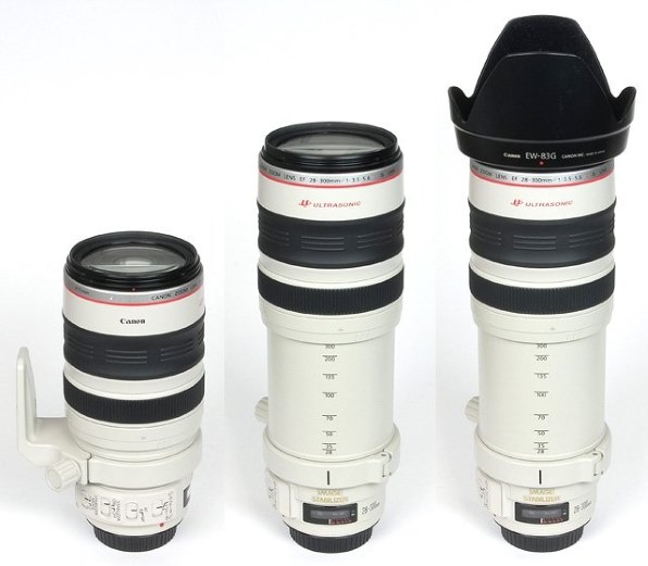 CANON EF28-200mm F3.5-5.6 USM投稿画像・動画 - 価格.com
