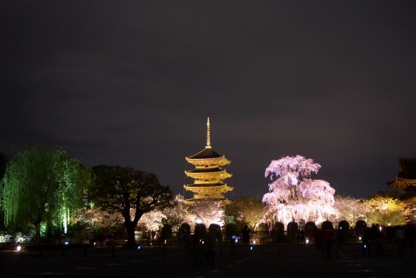 カシオ EXILIM ZOOM EX-Z57で撮影された写真 - 価格.com