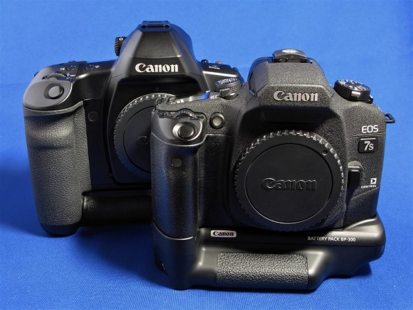 CANON バッテリーパック BP-300 価格比較 - 価格.com