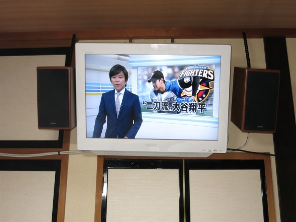 パナソニック VIERA TH-47AS650 [47インチ]投稿画像・動画 - 価格.com