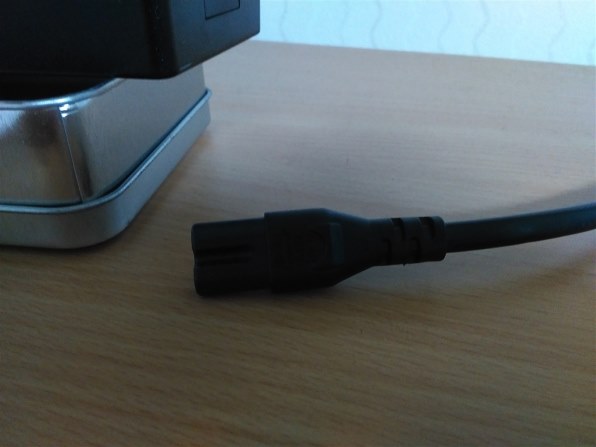 SONY VAIO Jシリーズ VPCJ118FJ/BI [マットブラック] 価格比較 - 価格.com