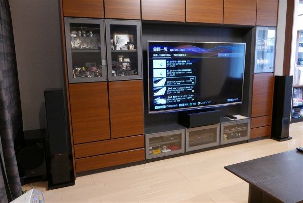 Bowers & Wilkins CMC S2 [ブラック 単品] 価格比較 - 価格.com