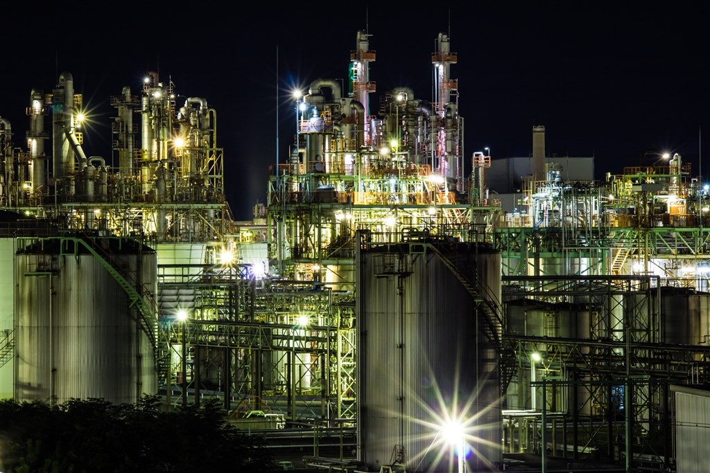 いいですねぇ』 CANON EF-M55-200mm F4.5-6.3 IS STM のクチコミ掲示板