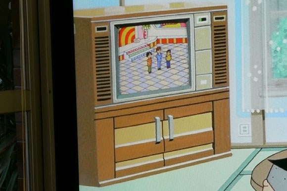 東芝TV生産完全撤退』 東芝 REGZA 58Z20X [58インチ] のクチコミ掲示板