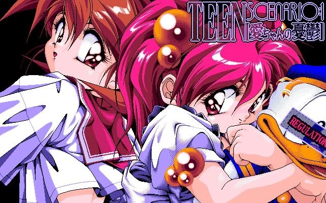 20年前のNEC PC－9821Xaについて』 クチコミ掲示板