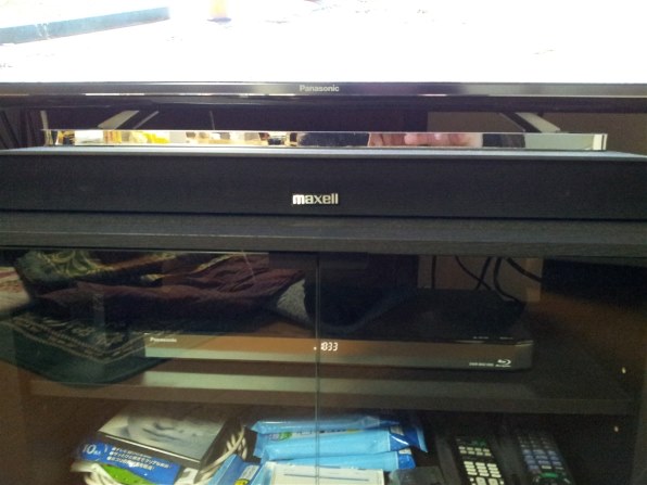 シャープ AQUOS LC-40H30 [40インチ] 価格比較 - 価格.com