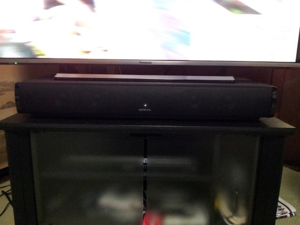 シャープ AQUOS LC-40H30 [40インチ] 価格比較 - 価格.com