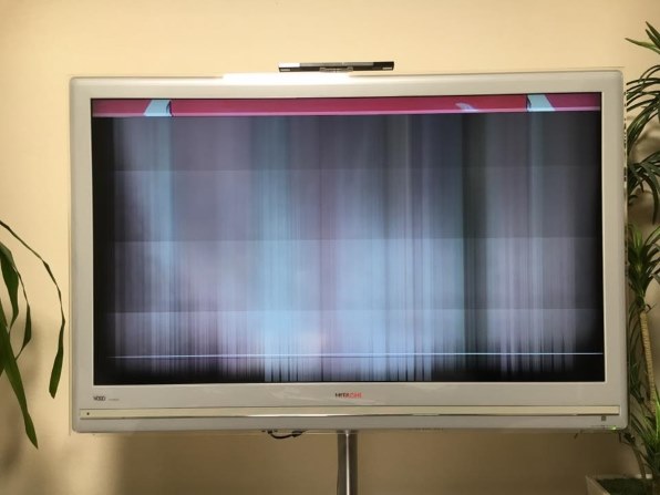 日立 Wooo UT32-XP800 [32インチ] 価格比較 - 価格.com