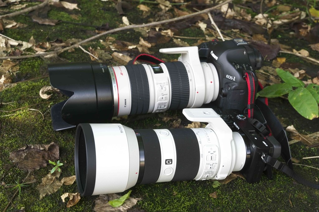 カメラ初心者迷ってます』 SONY α6000 ILCE-6000Y ダブルズームレンズ