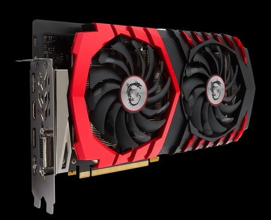 MSI GTX1060 3GB版の性能レビュ！』 クチコミ掲示板 - 価格.com
