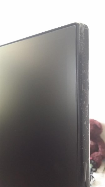 LGエレクトロニクス 34UM58-P [34インチ]投稿画像・動画 - 価格.com