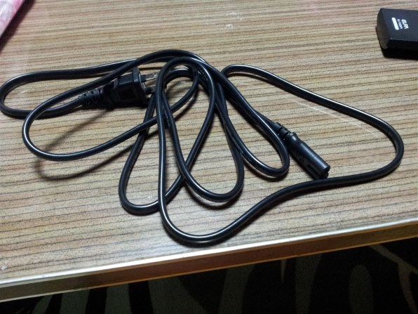 パナソニック VIERA TH-39A300 [39インチ] 価格比較 - 価格.com