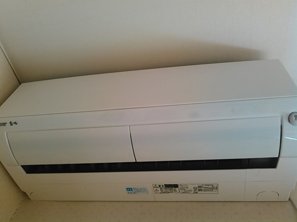 三菱電機 霧ヶ峰 MSZ-ZW4016S-W [ウェーブホワイト] 価格比較 - 価格.com