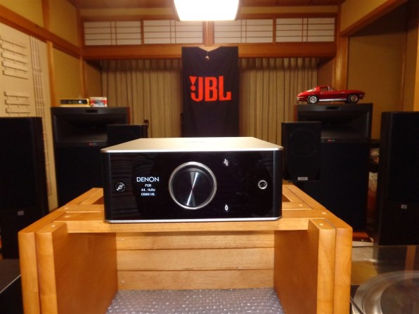 DENON PMA-1500RE 価格比較 - 価格.com