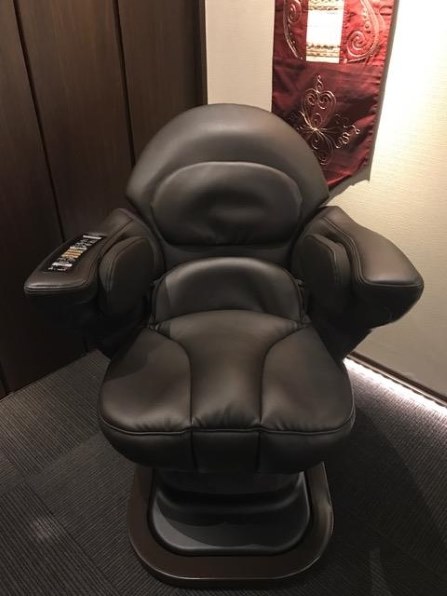 パナソニック コアトレチェア EU-JC70-T [ブラウン] 価格比較 - 価格.com