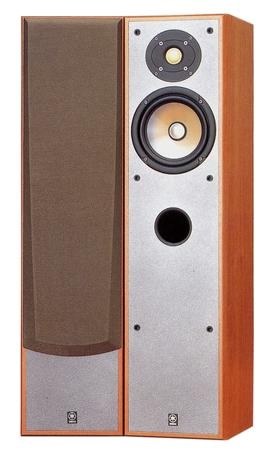 パイオニア HTP-S757 価格比較 - 価格.com