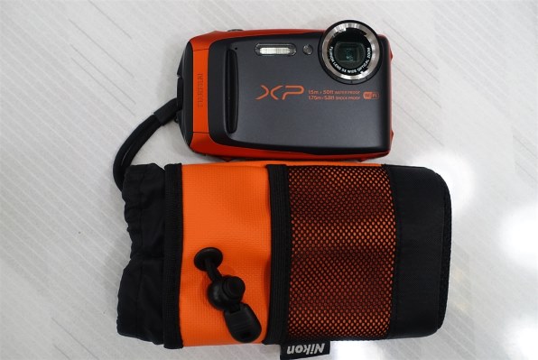 富士フイルム FinePix XP90 価格比較 - 価格.com