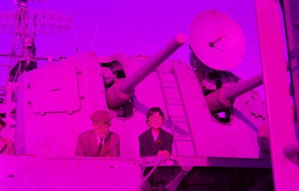 Epson Scanでネガフィルムの取り込みが正常にできません』 EPSON GT