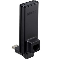 パナソニック VIERA TH-32D305 [32インチ]投稿画像・動画 - 価格.com