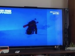 画面に縦線』 SONY BRAVIA KJ-55X9300C [55インチ] のクチコミ掲示板