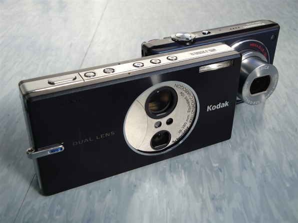 SONY サイバーショット DSC-W170で撮影された写真 - 価格.com