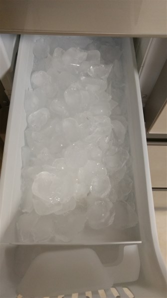 パナソニック NR-F502PV 価格比較 - 価格.com