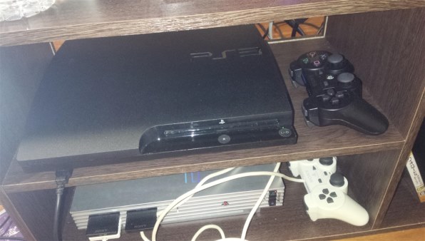 SIE プレイステーション3 HDD 80GB クリアブラック CECHL00 価格比較