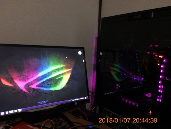 マウスコンピューター LUV MACHINES LM-iH440XN-SH2-KK 価格.com限定