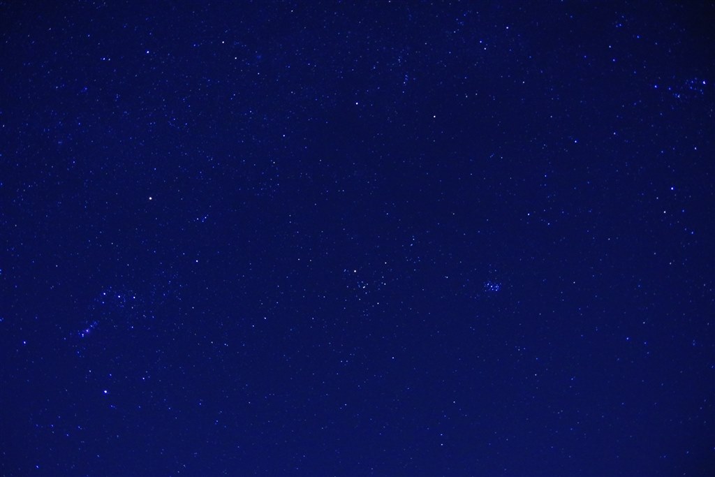 星空を撮りたいのですが』 ペンタックス SMC PENTAX-DA 14mm F2.8 ED