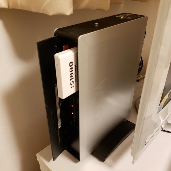 Woooステーションって何ですか？』 日立 Wooo UT32-HV700 [32