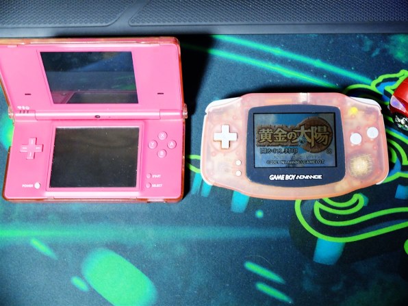 任天堂 ニンテンドーDSi レッド 価格比較 - 価格.com