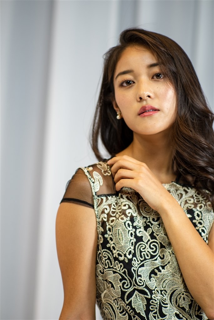 ポートレート作例』 ニコン AI Nikkor 105mm F2.5S のクチコミ掲示板